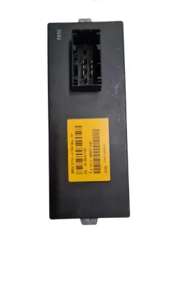 BMW 7 E65 E66 Other control units/modules 3714676996401