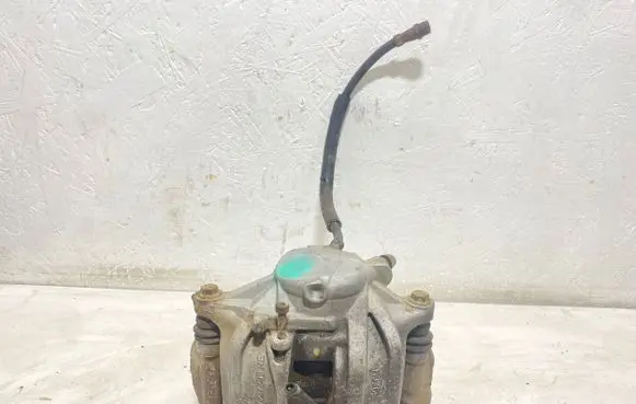 Mercedes-Benz E W211 Front brake caliper Z06028295RE