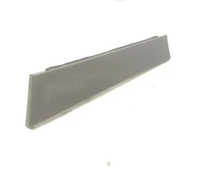 Audi Q3 F3 Other center console (tunnel) element 83B853241