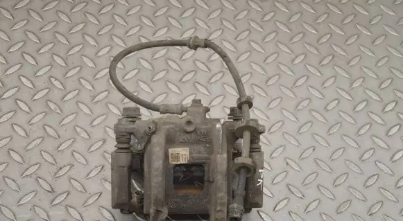 Volkswagen ID.3 Front brake caliper 1EA615105G
