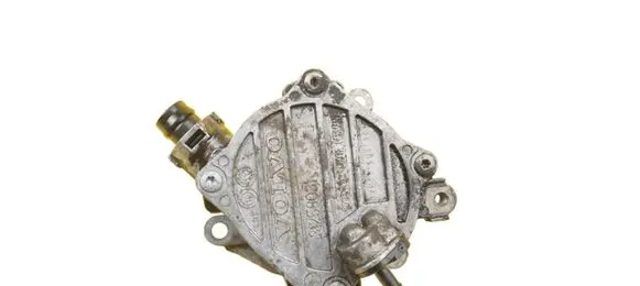 Volvo S60 Vacuum pump 31258031 D5204T3