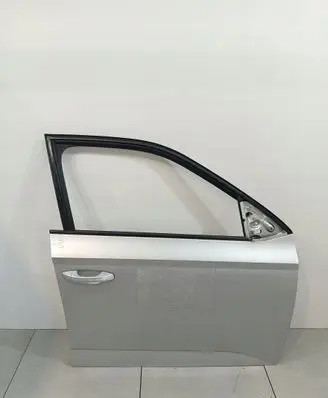 Skoda Fabia Mk3 (NJ) Front door