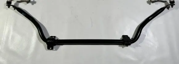 Jaguar F-Type Front anti-roll bar/sway bar EX53-D82734