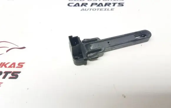 BMW 1 E81 E87 Interior temperature sensor 6930015