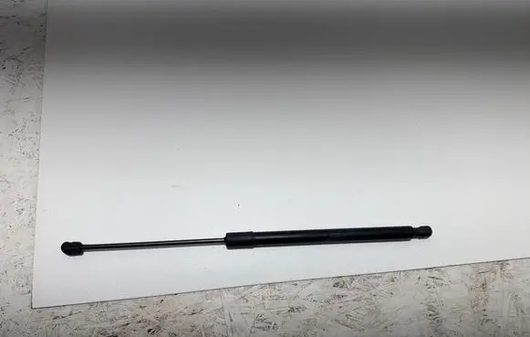 Skoda Octavia Mk4 Tailgate/trunk strut/damper 5E7827552 9292790560N