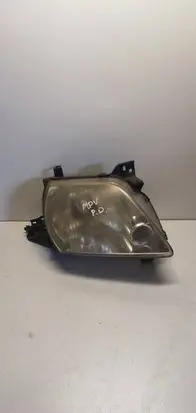 Mazda MPV Headlight/headlamp P2018