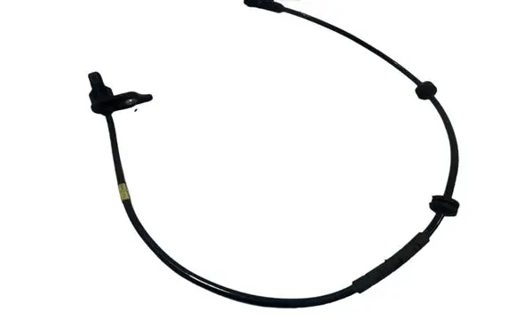 Renault Captur ABS rear brake sensor 10071165593 10071166693