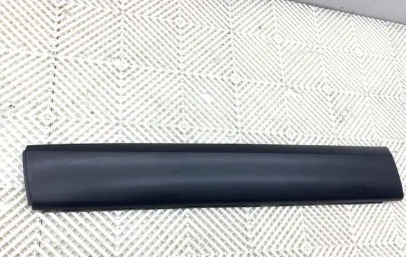 Jaguar F-Pace Front door trim (molding) 