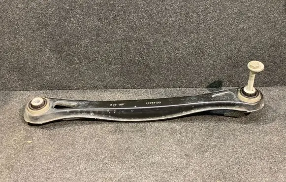 Chevrolet Camaro Rear control arm 22974130
