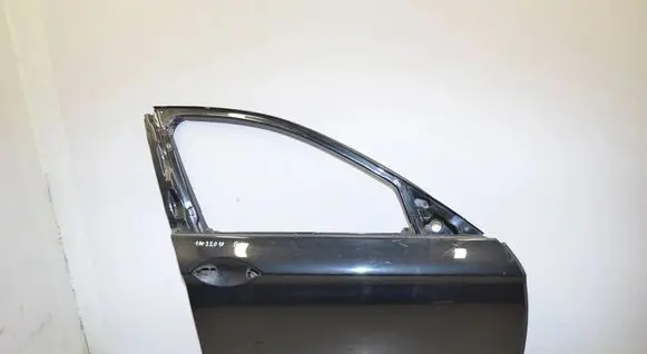 BMW 5 F10 F11 Front door 