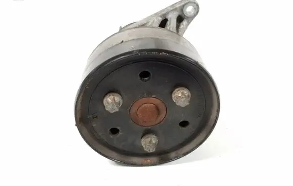 Jaguar XJ X351 Water pump 9X208501AA
