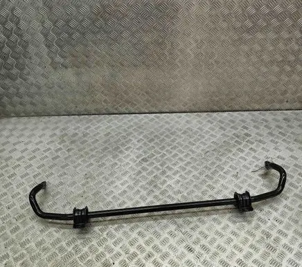 Toyota C-HR II Rear anti-roll bar/sway bar 48805F4050