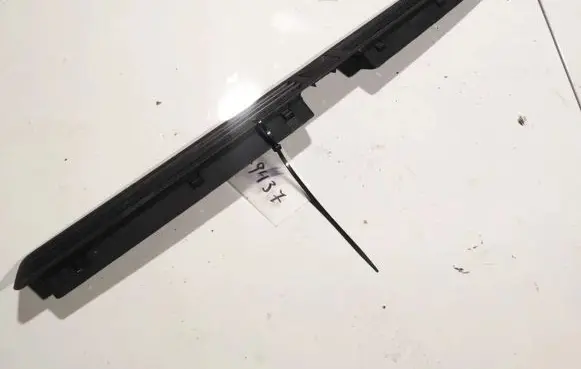 Mitsubishi Lancer Other interior part mr398773