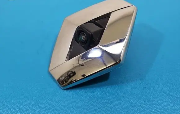 Renault Clio V Reversing camera 284423509R IMPRK1570991