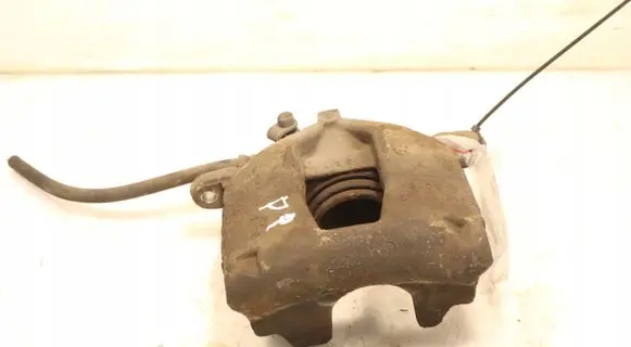 Opel Combo C Front brake caliper