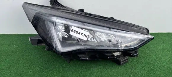 Cupra Born Headlight/headlamp 10F941008H