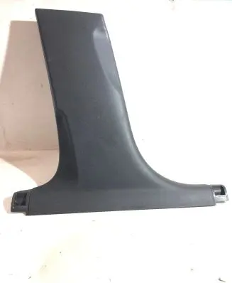 Audi A5 Sportback 8TA (B) pillar trim (bottom) 8T8867239A