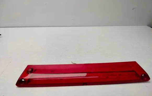 Ford Focus Third/center stoplight 8A6113A613