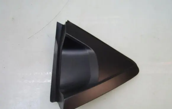 Honda HR-V Rear arch trim 754743M0J01KM1
