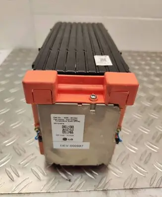 Volvo V60 Hybrid / Electric Car Battery Cell Asm001294 6636L8S 286000A30