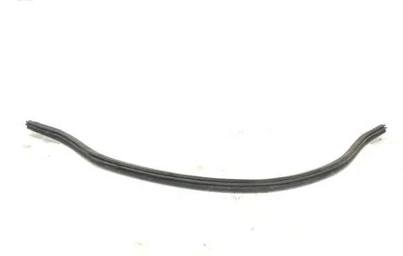 Audi A3 S3 8V Engine compartment rubber 