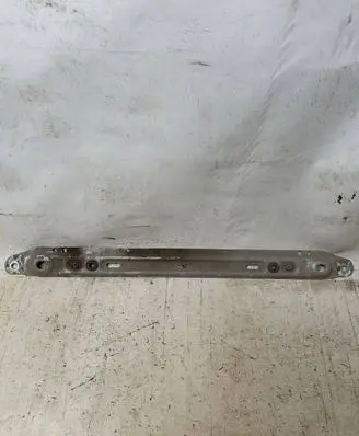 Citroen DS4 Radiator mount bracket 
