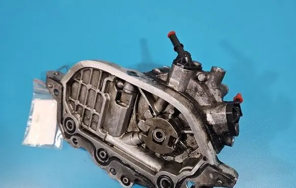 Opel Insignia B Vacuum pump 55502464 IMPRK1548058