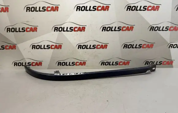 Audi 80 90 S2 B4 Under headlight/headlamp trim 8A0853207A