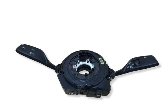 BMW 2 F22 F23 Wiper turn signal indicator stalk/switch 9490786