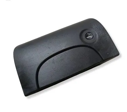 Renault Kangoo I Tailgate/trunk/boot exterior handle 7700303588 95164102