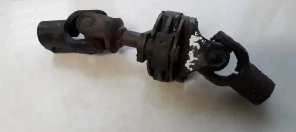 Subaru Legacy Steering column universal joint