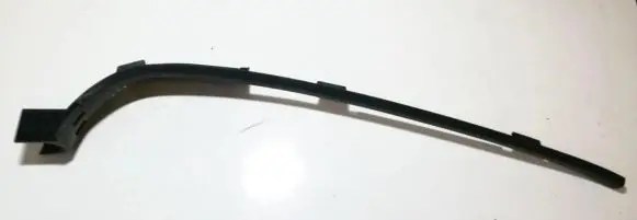 Lexus IS 220D-250-350 Other interior part 6231653010
