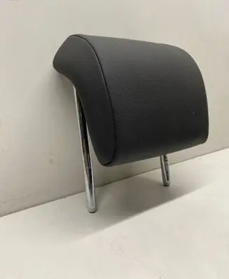 Opel Insignia A Rear seat headrest