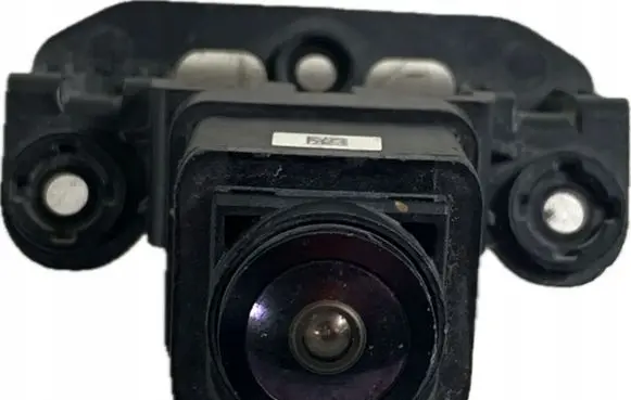 Hyundai Palisade Reversing camera 99250S8100