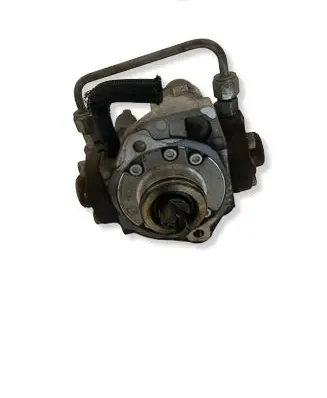 Toyota Corolla Verso AR10 Fuel injection high pressure pump 221000R011 HU2940000870