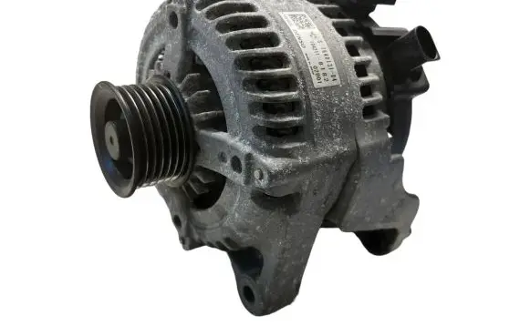 Mini One - Cooper F56 F55 Generator/alternator 7640131 1042118182
