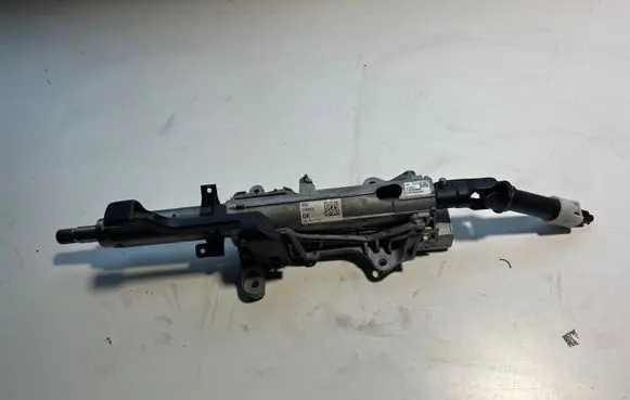 Opel Insignia B Steering wheel axle 84625121 8120210000015601 401256071