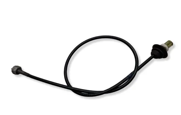 Ford Escort Speedometer cable 81AB17260BB