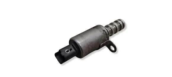 BMW 1 F20 F21 Camshaft vanos timing valve 8610388