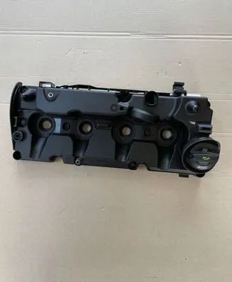 Volkswagen Touran III Rocker cam cover 03L103469S