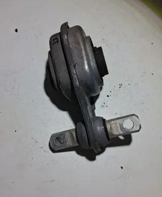Mercedes-Benz A W177 Engine mount vacuum valve A2472400600