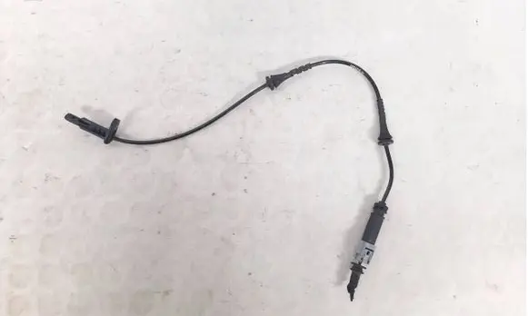 BMW 4 G22 G23 G24 G26 ABS rear brake sensor 6894815 34526894815