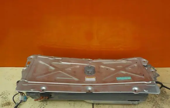 Honda Civic Hybrid / electric car battery 7666100753 LDA1