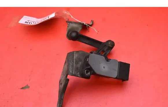 Volvo XC90 Sensor 31406563