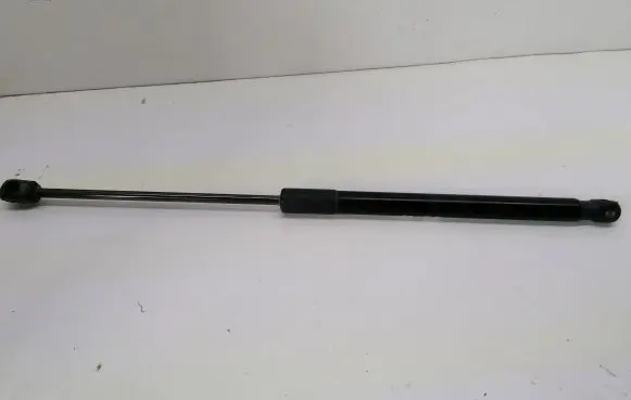 Opel Astra H Tailgate/trunk strut/damper 0570N 0756VX