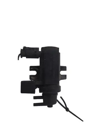 BMW 1 E81 E87 Turbo solenoid valve 70206301 780539101
