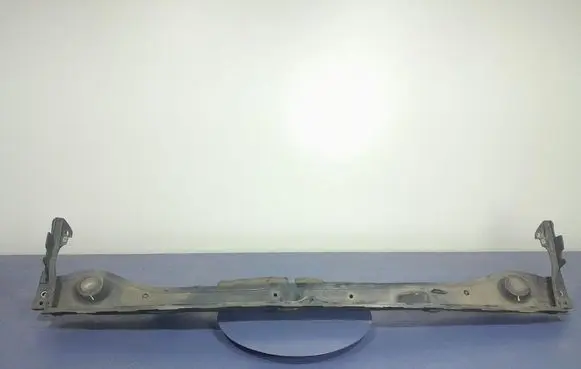 Chevrolet Express Wiper trim 663126912R