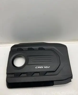 KIA Optima Engine cover (trim) 292402A880