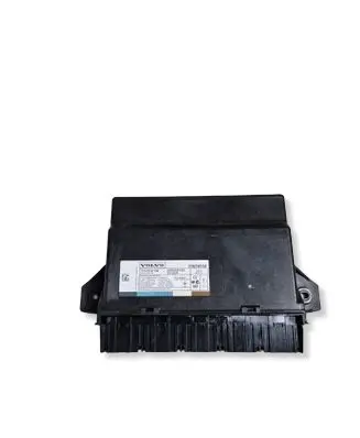 Volvo V70 Door central lock control unit/module 30659958