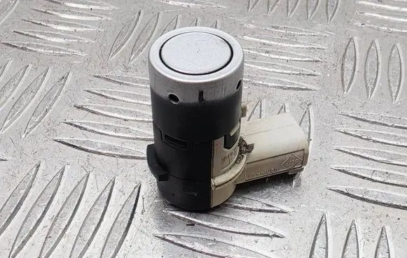 BMW 5 E60 E61 Parking PDC sensor 6938741 6940474